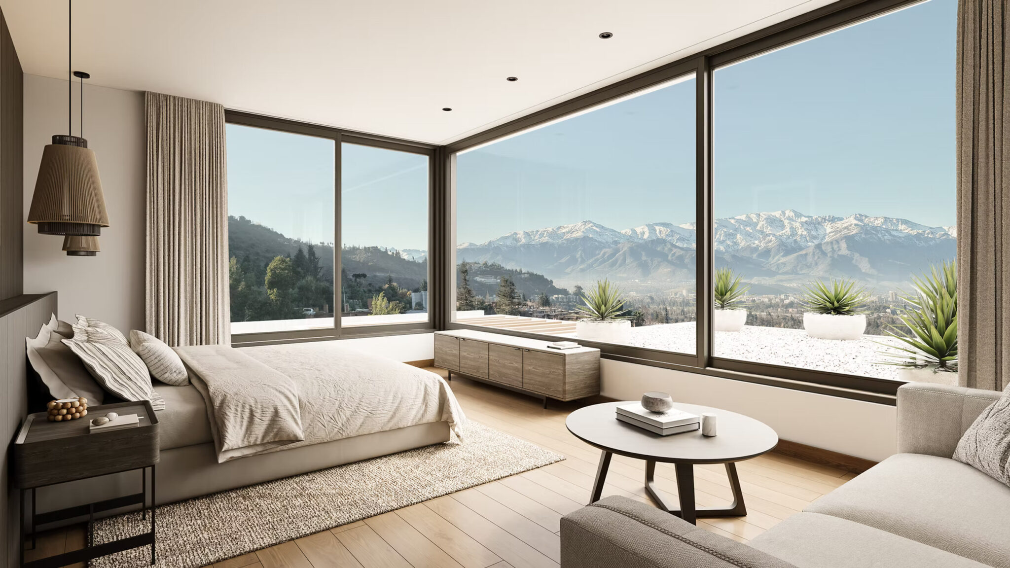 1296dd_013393cc09ea4f8890780a61d1271c7dmv2