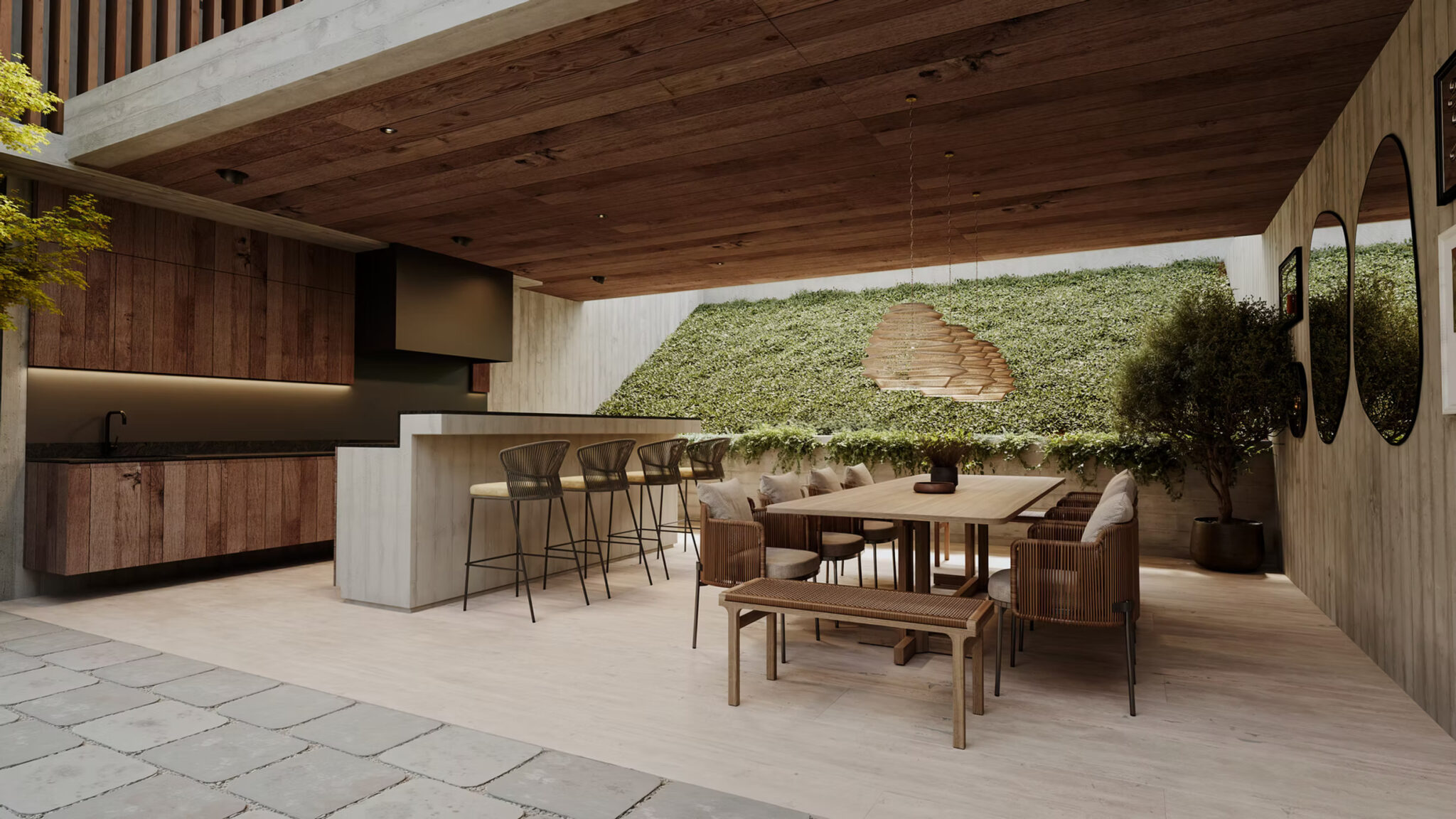 1296dd_0f32ce8af387429f9adf01d7d7485779mv2