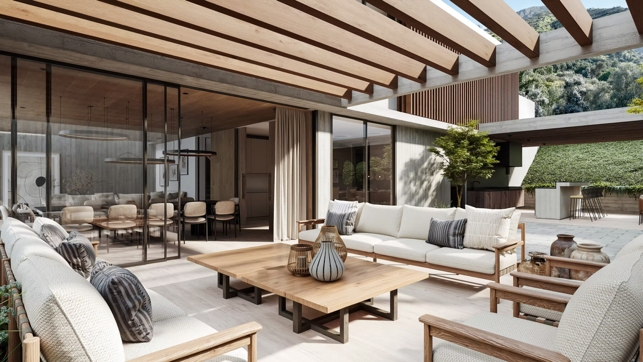 1296dd_153f2fe295164b368189e6087e447b5dmv2