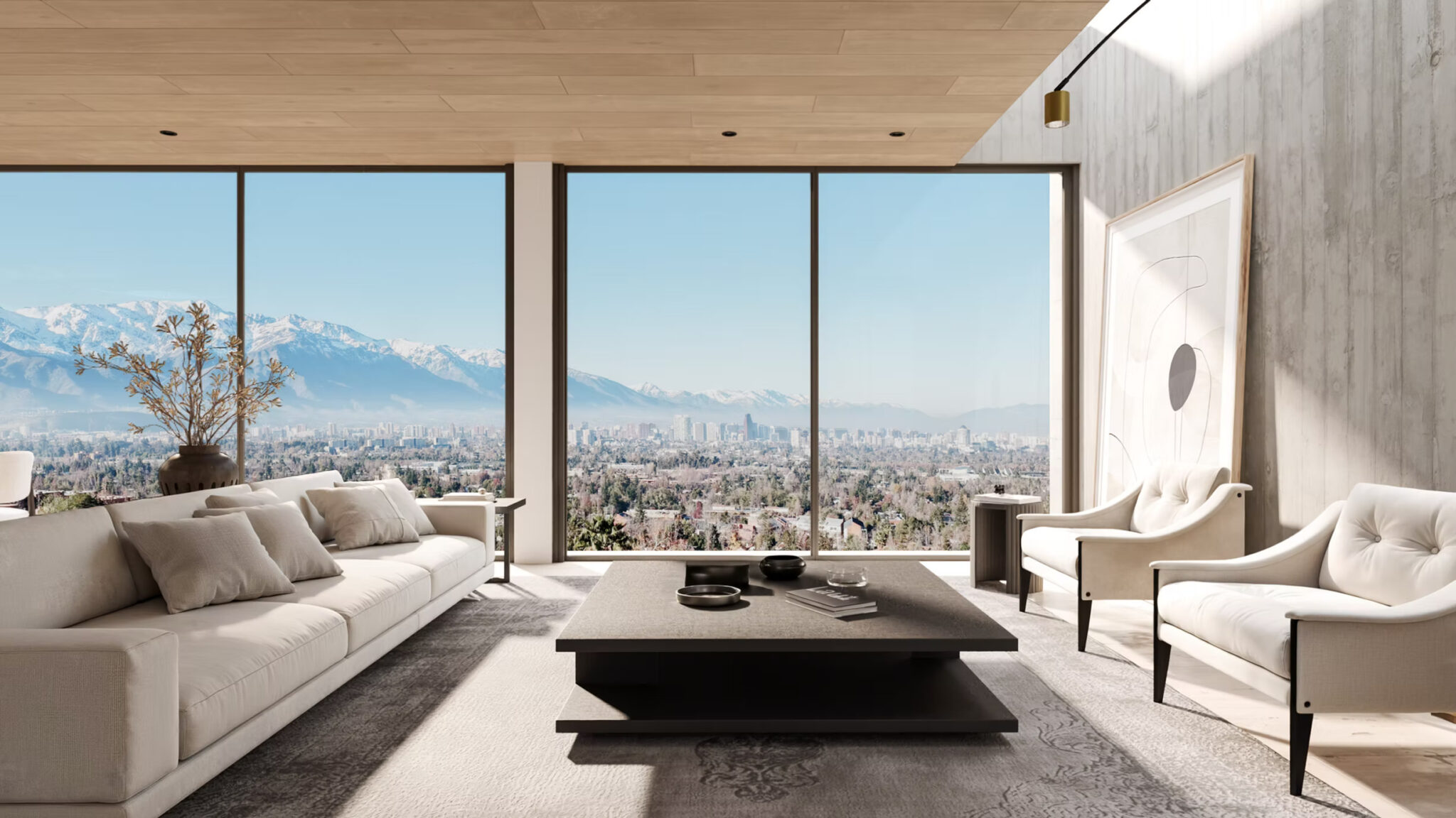 1296dd_16a2185c204843a4819ec1bfe4d81a7cmv2