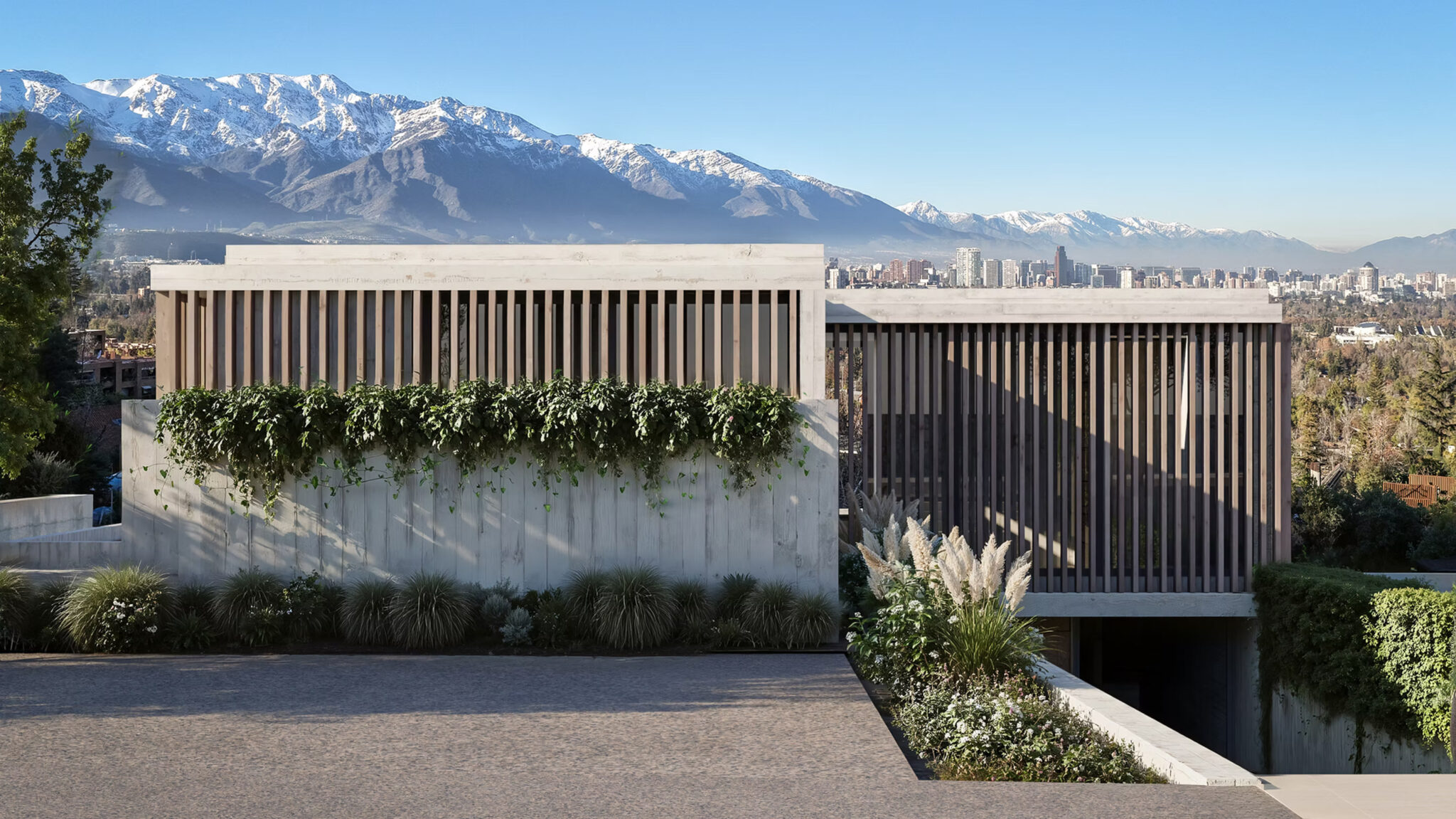 1296dd_2c1c6371a0af4ff184dab4416da14cbcmv2