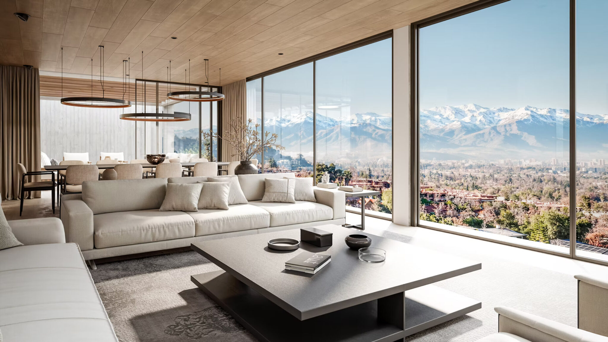 1296dd_405744a41cf04af995fb4e2cb166b8b9mv2