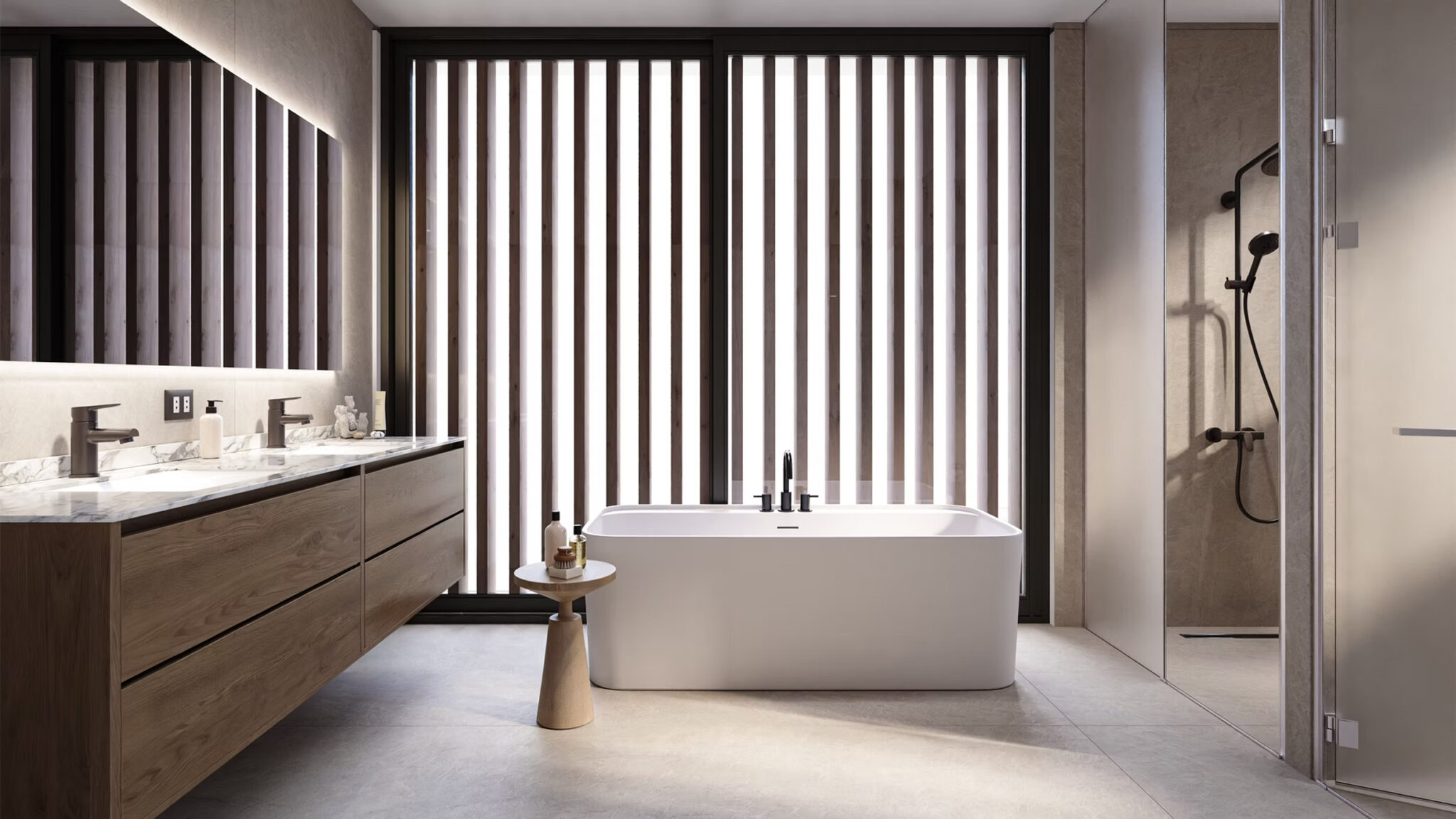 1296dd_741a46900f43494e9365851561bbf98bmv2