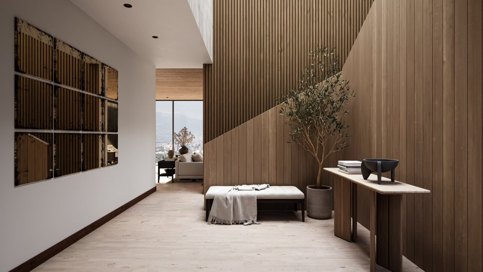 1296dd_944ca5e34c1b49528f8962fcad3c4d20mv2