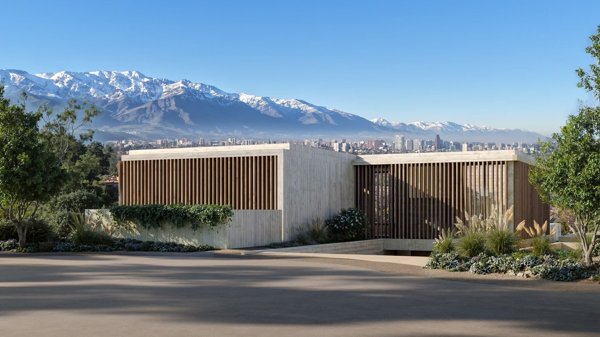 1296dd_b1a2fa7077084661a4886f67fe005385_mv2