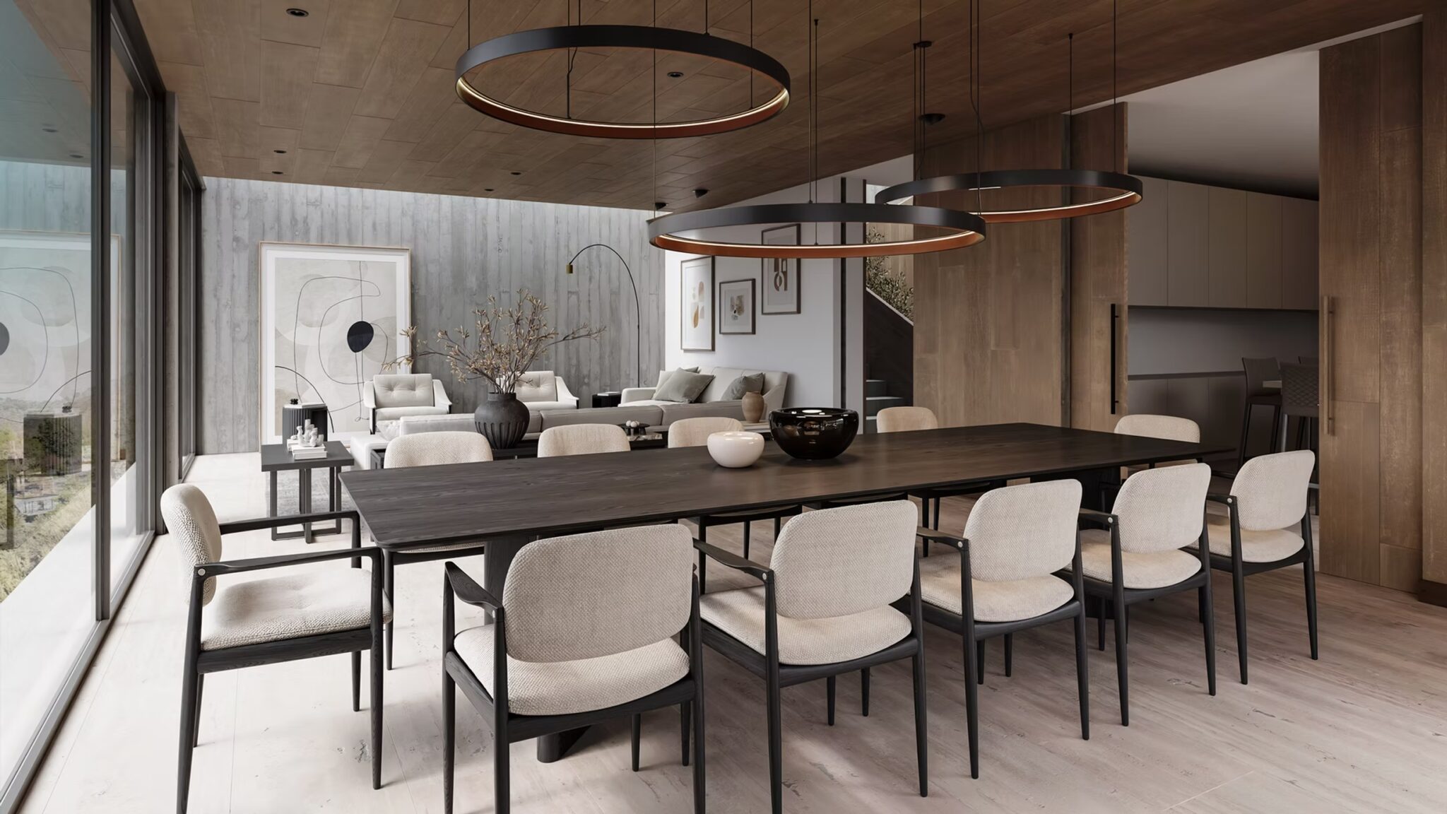 1296dd_c51a613b6ac541998527533c73f0830a_mv2