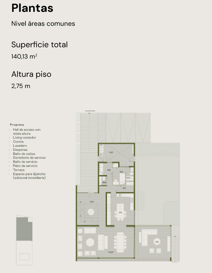 Planta_Comunes_Mobile