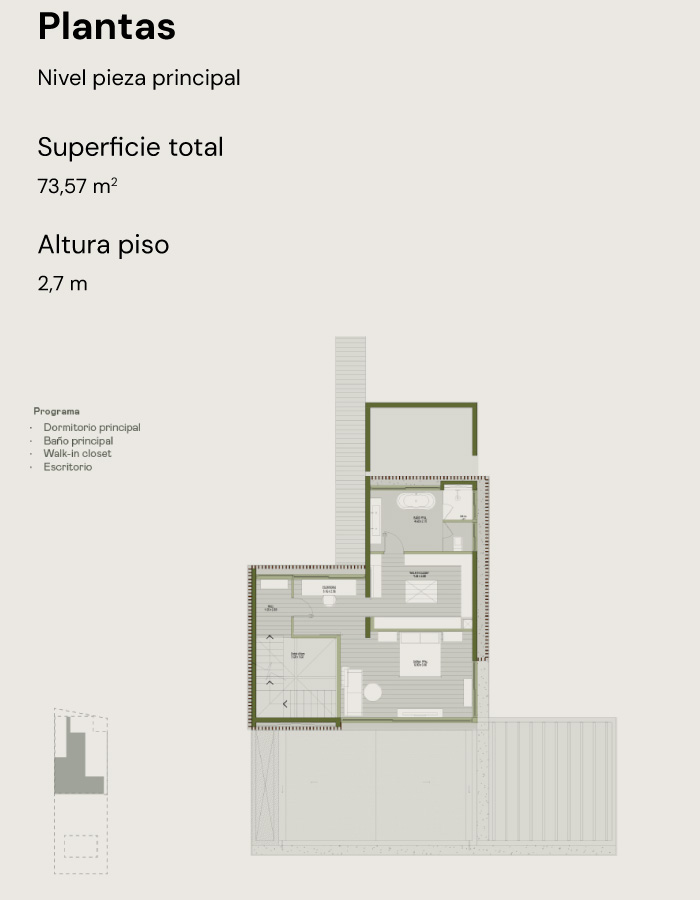 Planta_Principal_Mobile